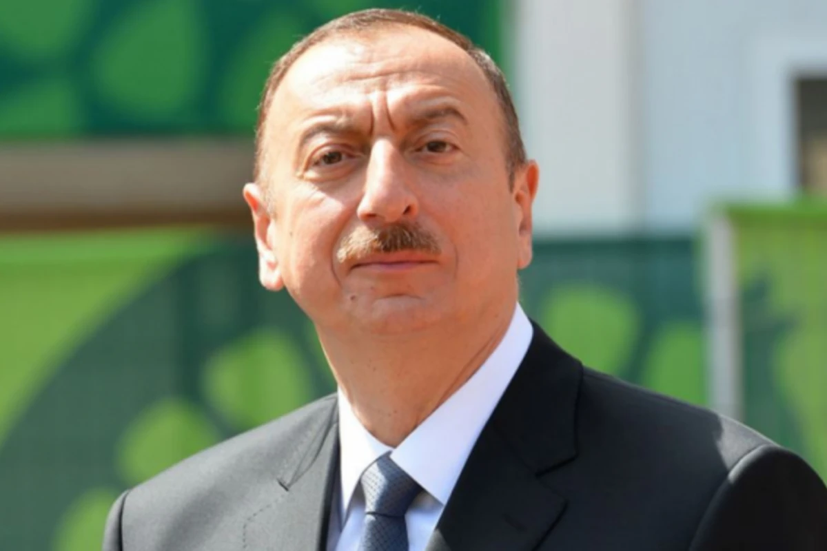 Если президент вмешался, то виновных могут посадить на 8 лет