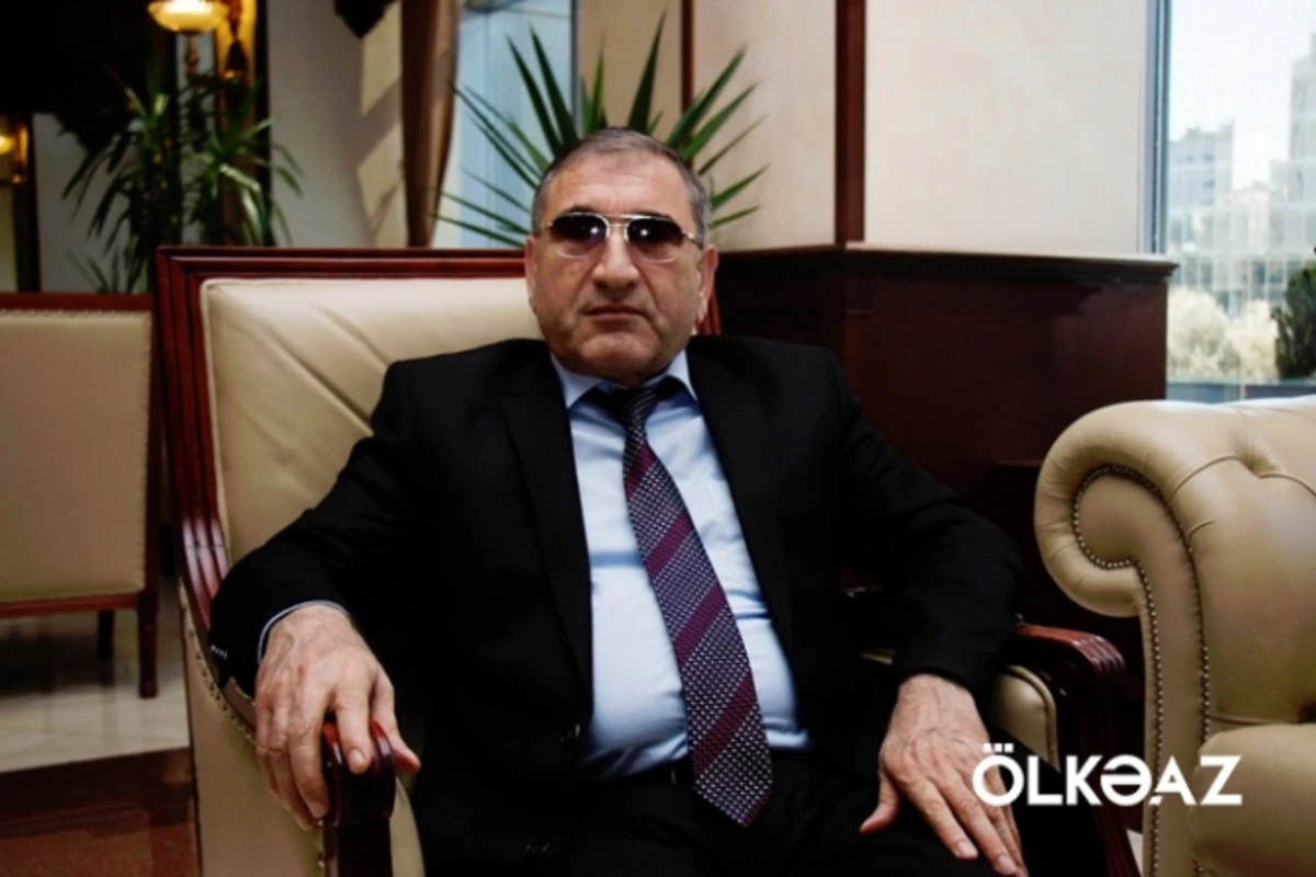 Millət vəkili: “Oğlanlarımız Rusiyadan gəlib küçədən keçən qızı alırlar” Millət vəkili: “Oğlanlarımız Rusiyadan gəlib küçədən keçən qızı alırlar”