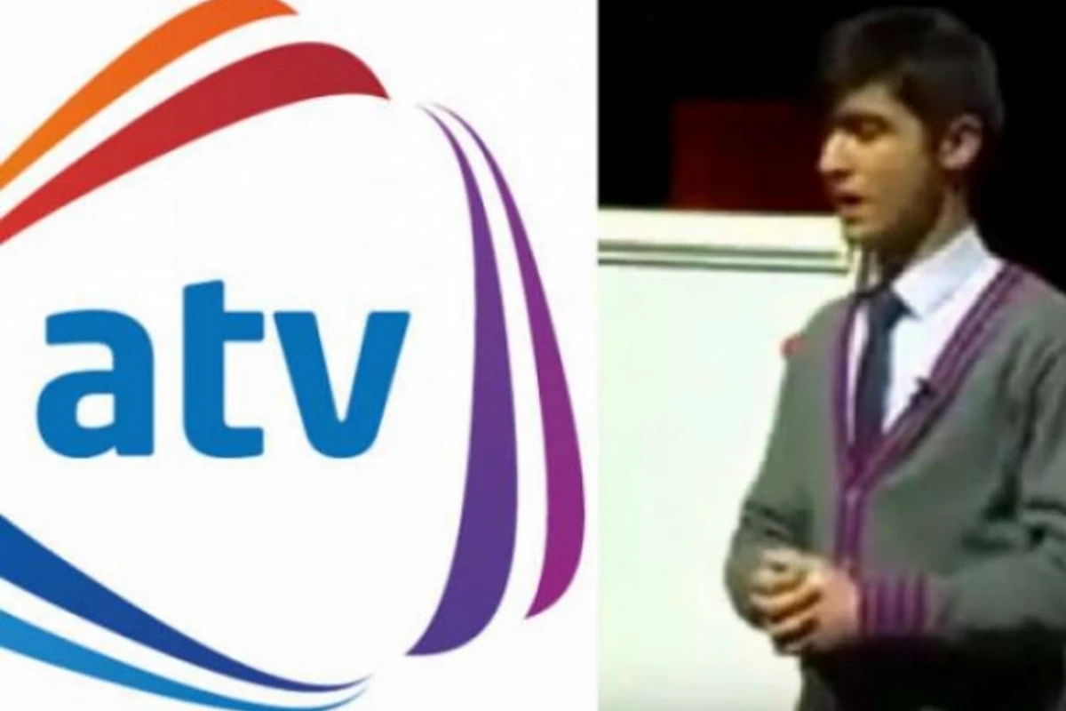 ATV ilə bağlı yayılan videoya MTRŞ-dən cavab - VİDEO