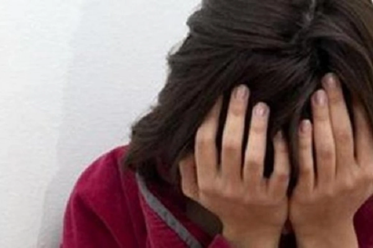 Azərbaycanda oğurlanaraq zorlanan müəllimənin ailəsindən AÇIQLAMA