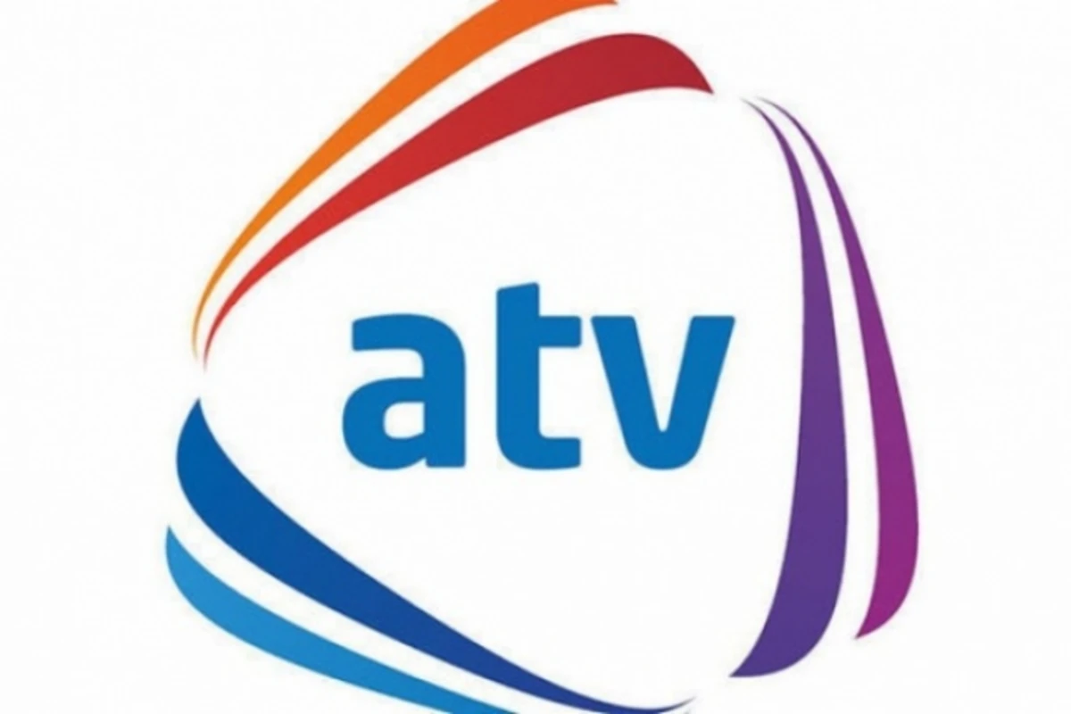 ATV-nin yayımı müvəqqəti dayandırıldı -BU SƏBƏBLƏ... ATV-nin yayımı müvəqqəti dayandırıldı -BU SƏBƏBLƏ...