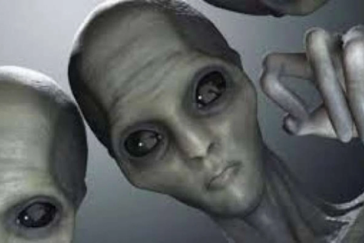 Yadplanetliyəm dedi, milyonçu oldu