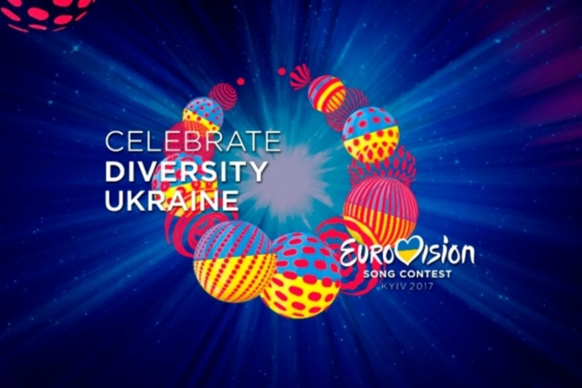 “Eurovision” təmsilçisinə tapşırıq: Qalib gəlmə pulumuz yoxdu “Eurovision” təmsilçisinə tapşırıq: Qalib gəlmə pulumuz yoxdu
