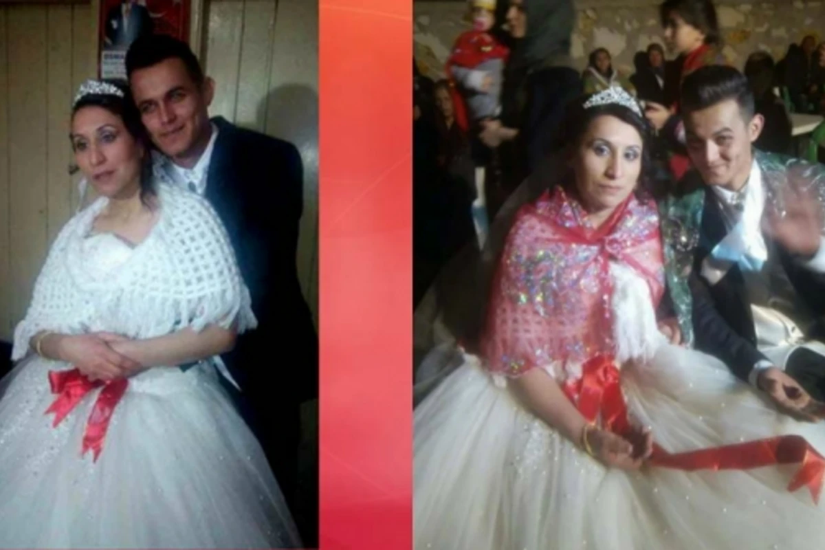 Ərini atıb başqa kişinin yanına qaçan Gülərin FİLM KİMİ HEKAYƏTİ Ərini atıb başqa kişinin yanına qaçan Gülərin FİLM KİMİ HEKAYƏTİ