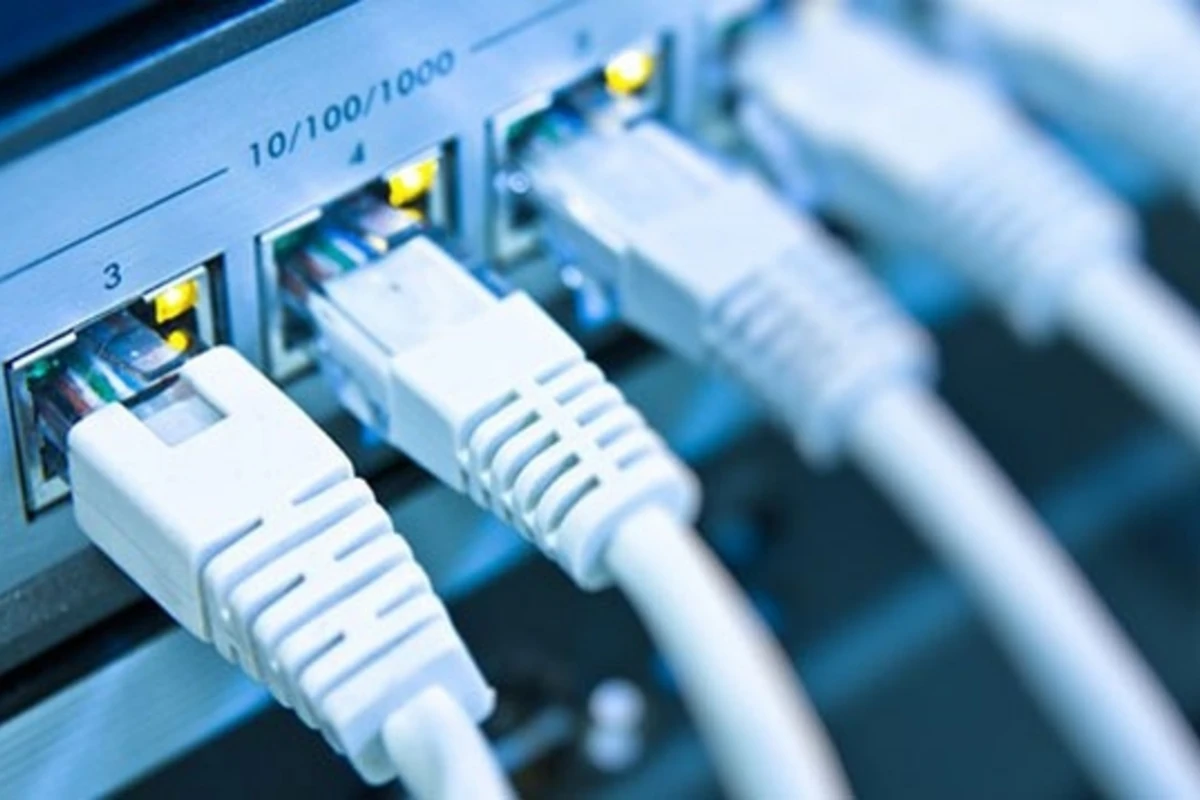 В Азербайджане заговорили об ограничениях на интернет и соцсети