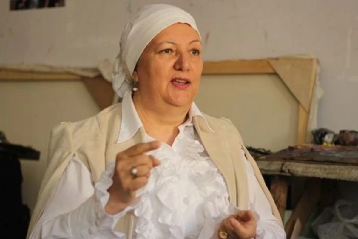 Azərbaycanlı alimdən gözlənilməz açıqlama: Adəm ilk insan deyil
