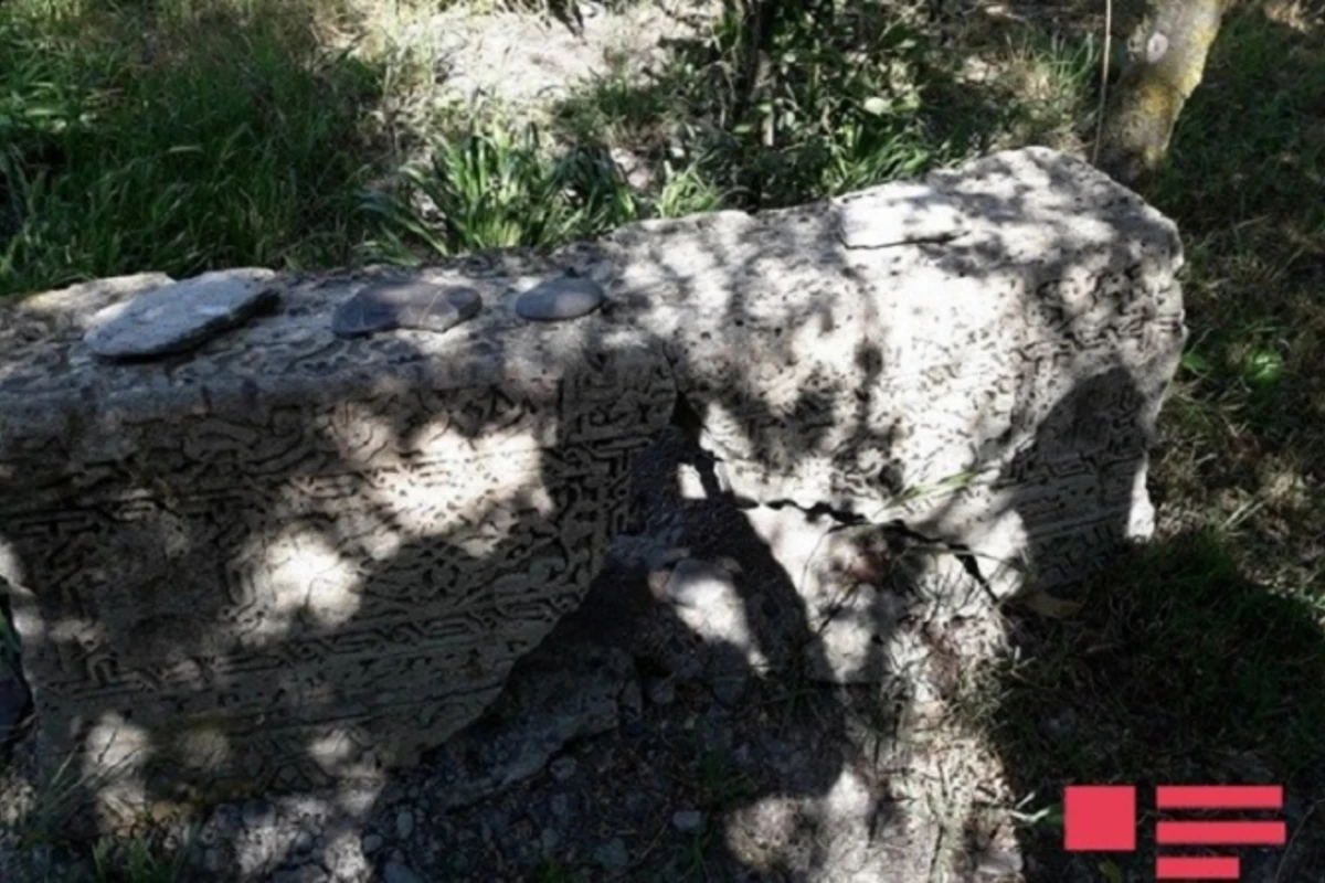 Yoxa çıxan çobanın SİRRİ: Daşı sürt, eşşəyin qızdırması düşəcək - Tanınmış jurnalist elə bir yerdən yazır ki... - FOTO