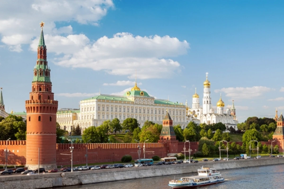В России ликвидировали азербайджанскую диаспору В России ликвидировали азербайджанскую диаспору