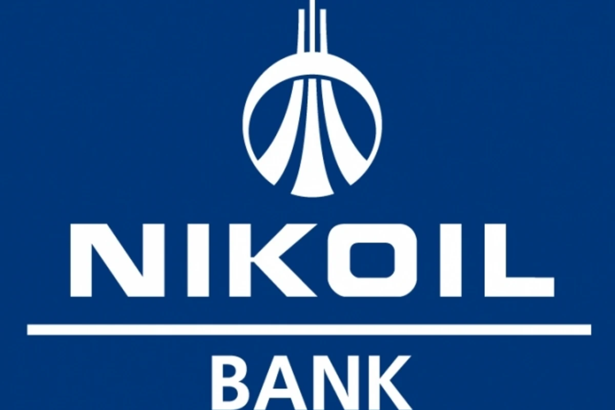Состоится очередное общее собрание акционеров NIKOIL | Bank-а Состоится очередное общее собрание акционеров NIKOIL | Bank-а