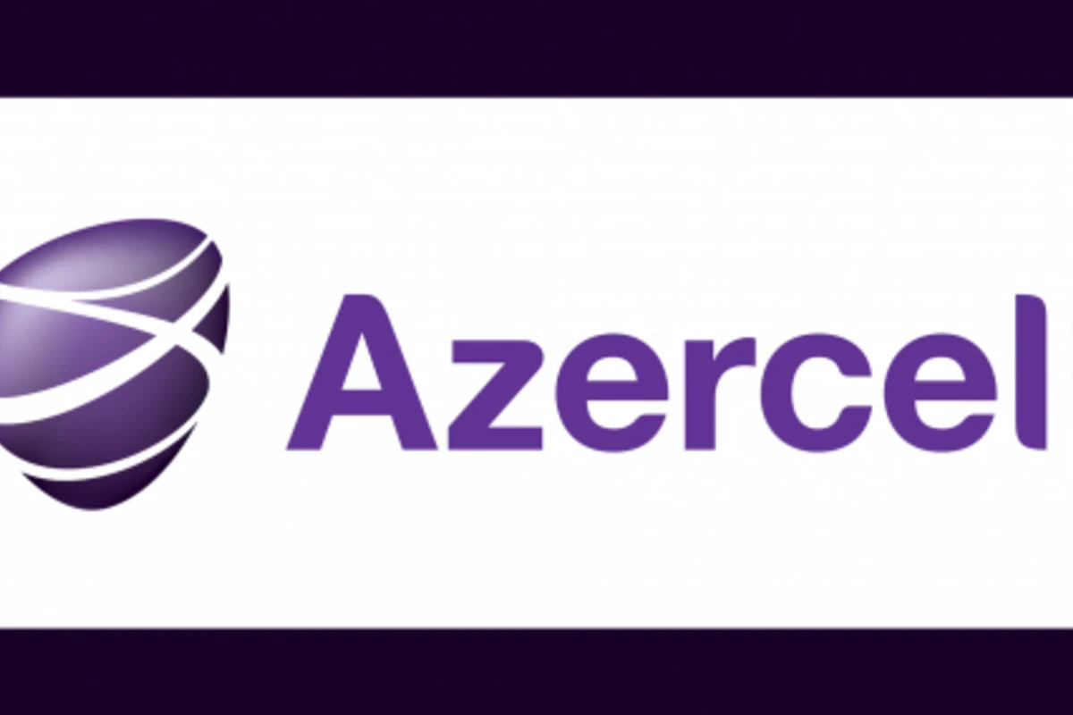Azercelldən istifadəçilərə hörmətsizlik (FOTO)