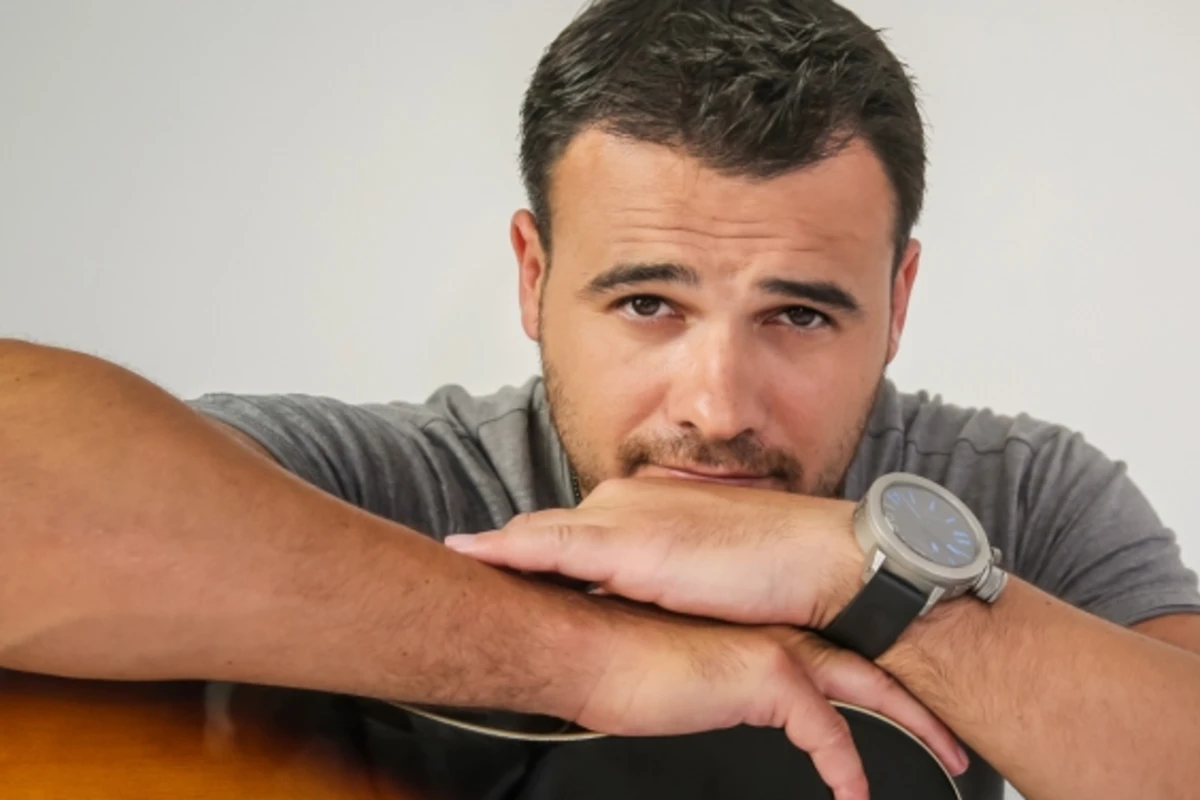 Emin Ağalarov: “Britni adlı stüardessa”, nəzarətçi forması məncə ən seksual görünüşdür