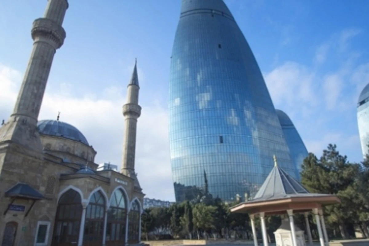 Прогноз погоды на завтра Прогноз погоды на завтра