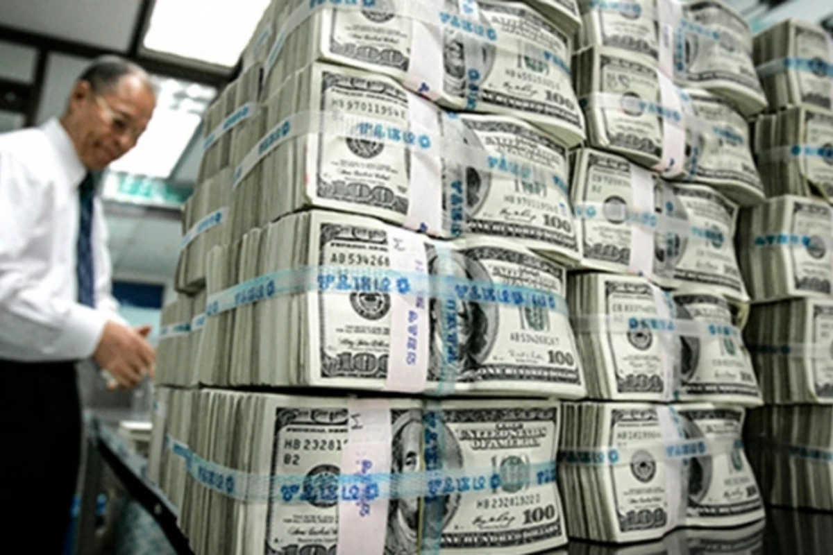 США сократят помощь Азербайджану на 90%