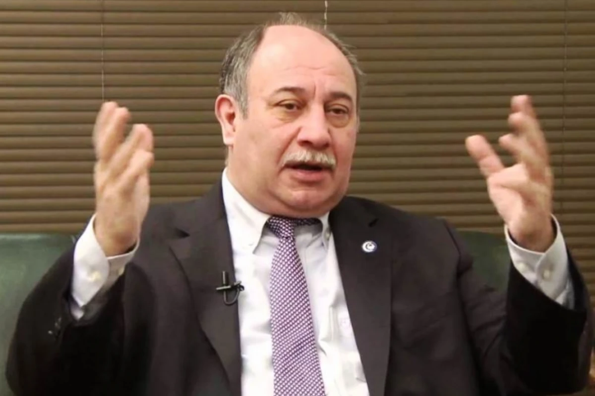 Araz Əlizadə: Oliqarxın oğlu bahalı maşında gəzir, gənc qızları korlayır