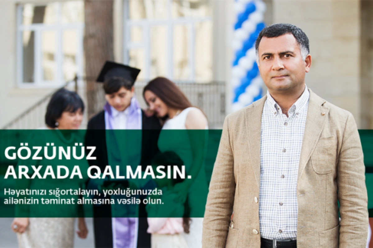 “PAŞA Həyat”dan ilk addım – ATA-lara həsr olunan video çarx