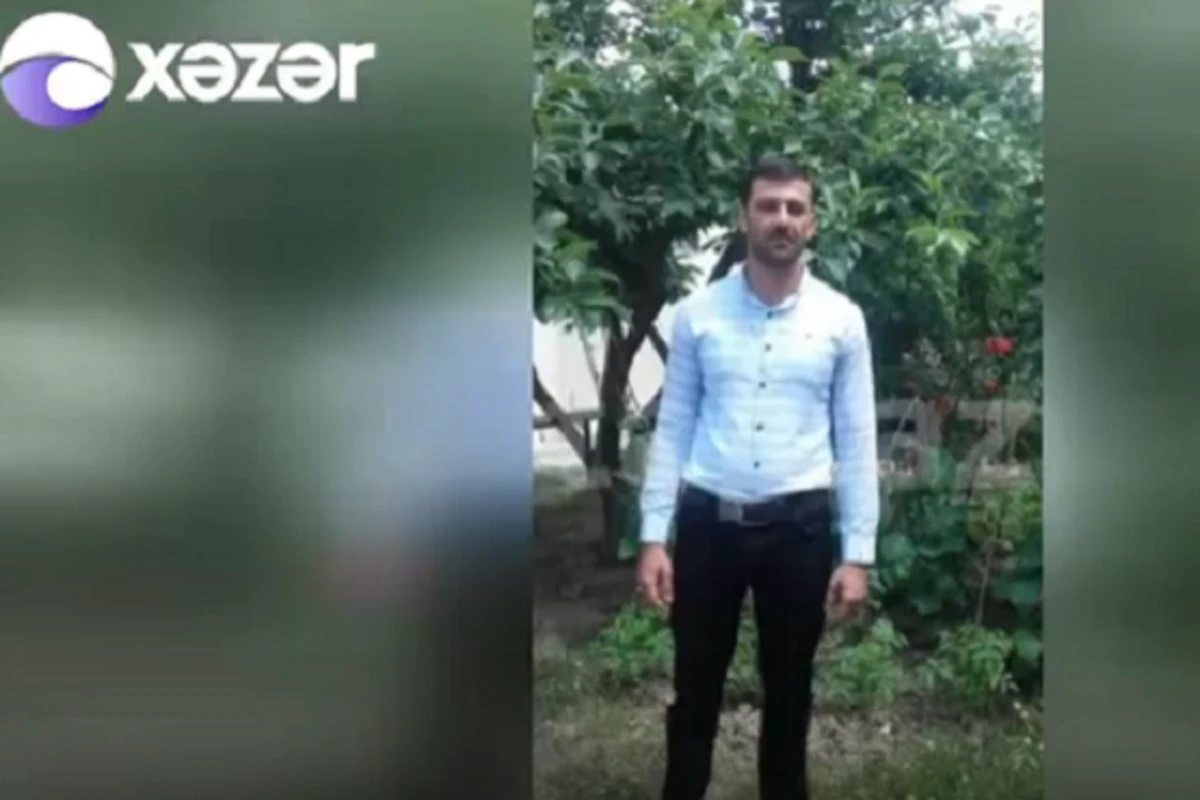 Azərbaycanda qızla tanış ola bilməyənlər bu üsula əl atdı - VİDEO