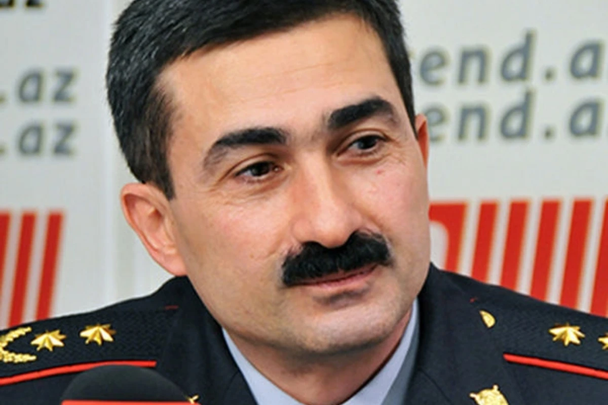 Кямран Алиев о проблемах граждан Азербайджана в связи с новым запретом в России