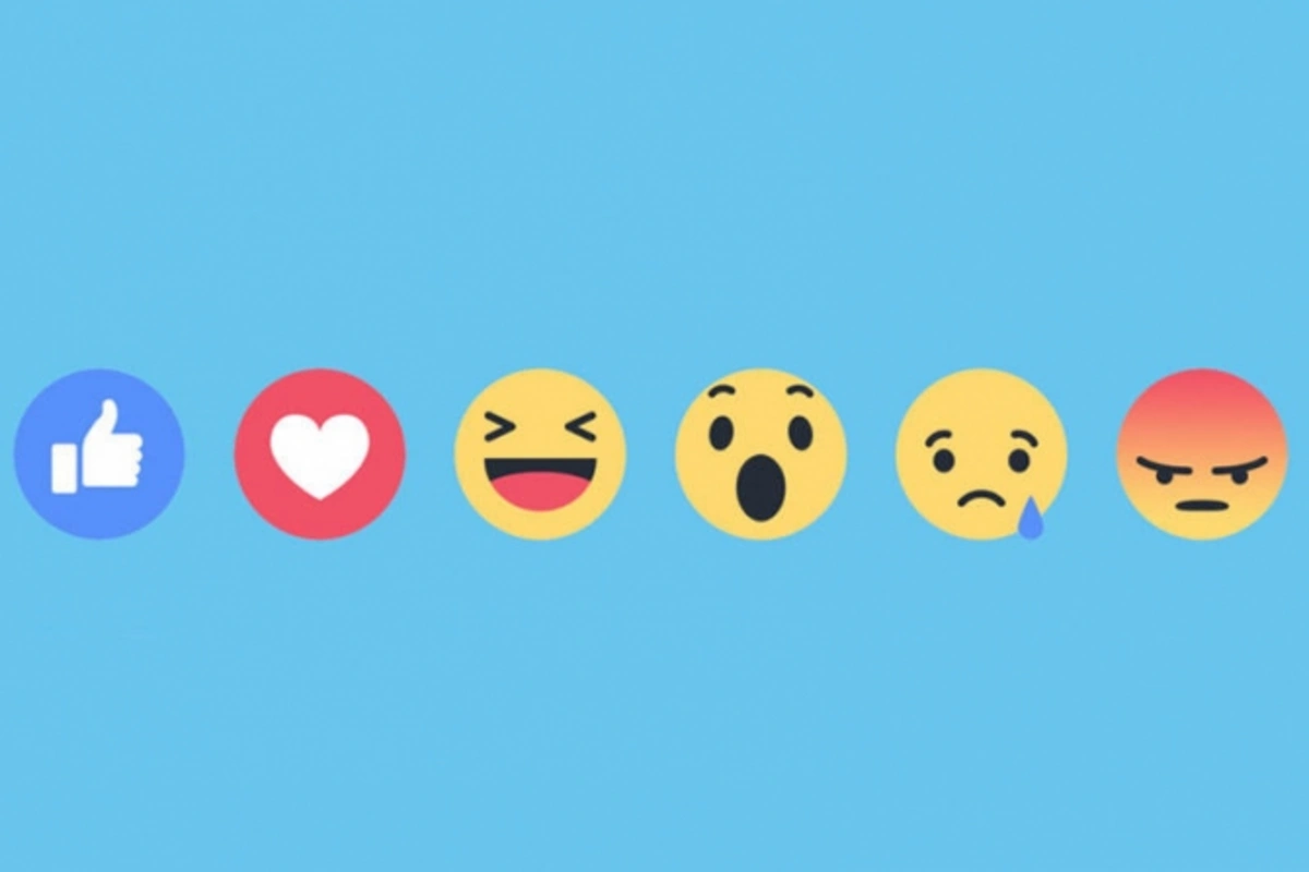 Facebook-dakı rəyi bəyəndiyinə görə cərimələndi - Dünyada ilk dəfə
