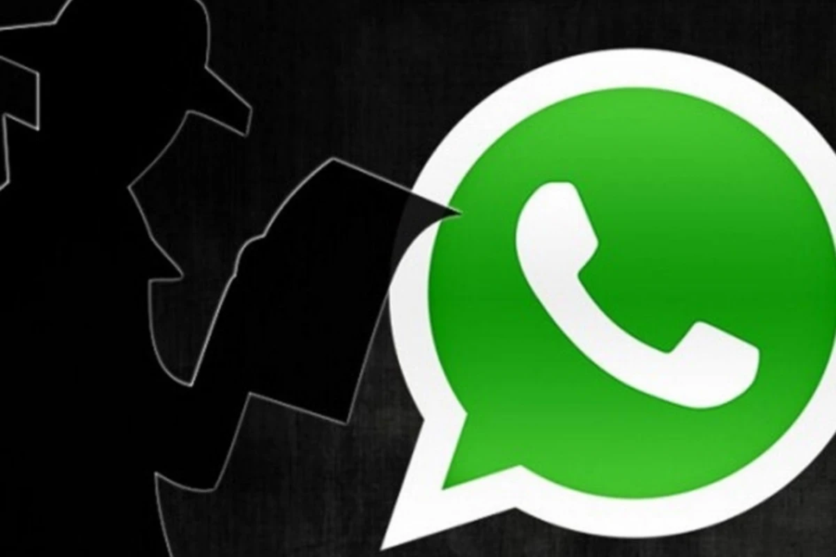 “WhatsApp”ın bloklanması 20-30 manata aradan qaldırılır