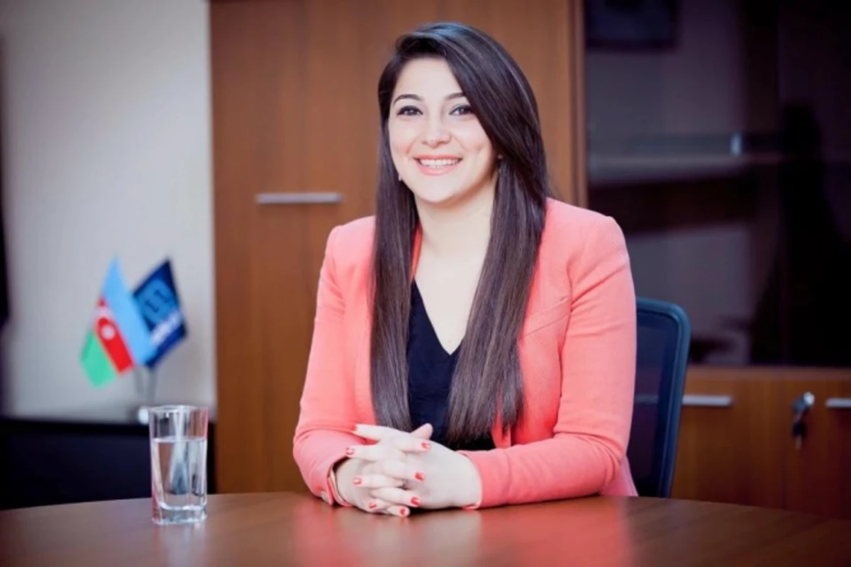 Bank of Bakudan Beynəlxalq Banka daha bir transfer