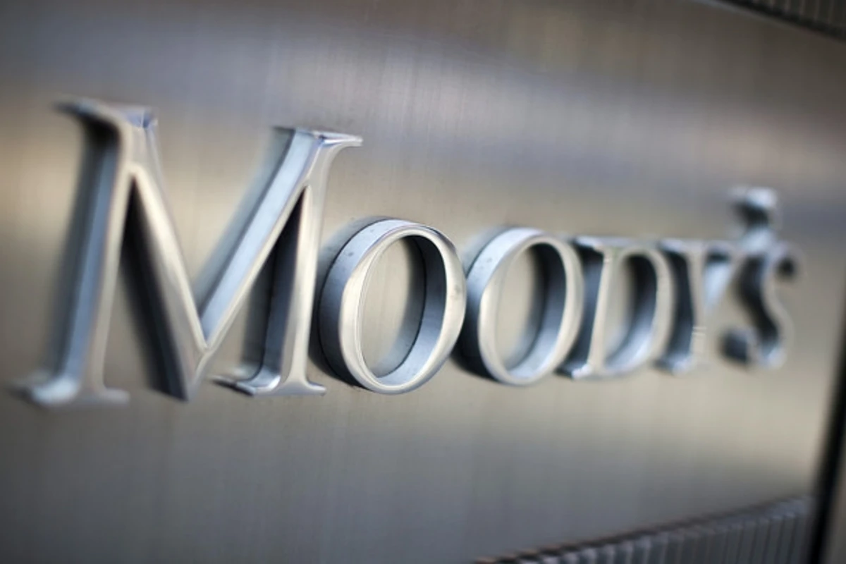 Moody`s назвало главную проблему азербайджанских банков Moody`s назвало главную проблему азербайджанских банков