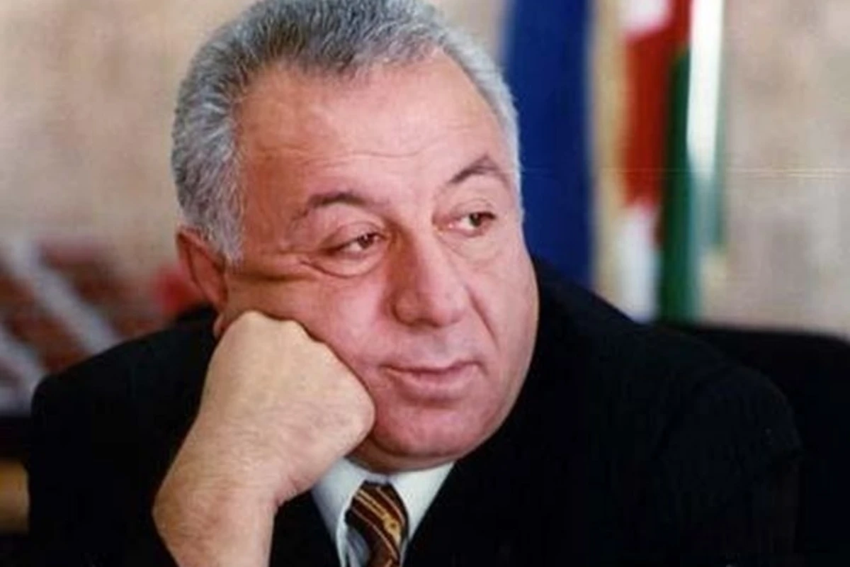 Госпитализирован депутат Милли Меджлиса