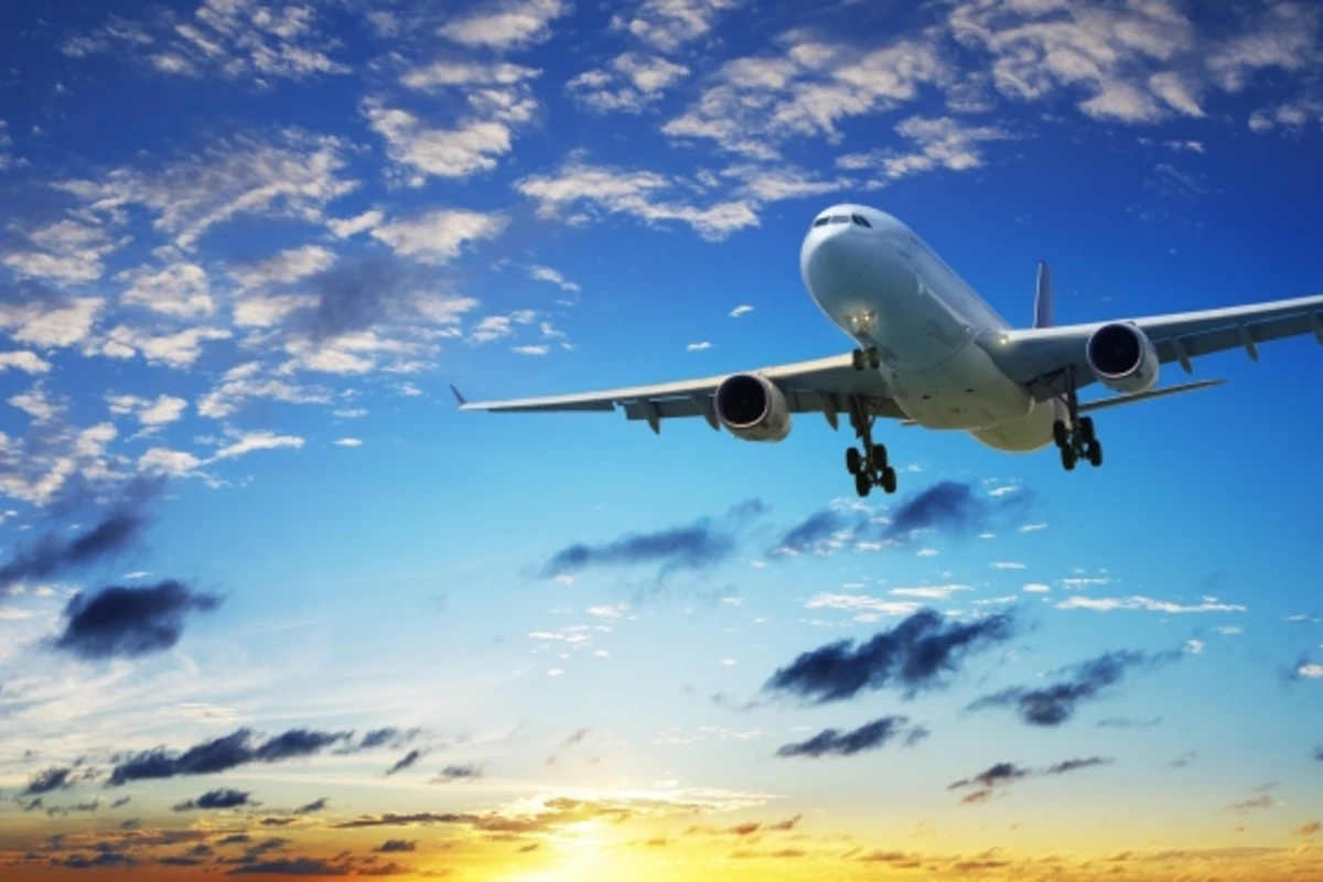 Qətər və Azərbaycan arasında aviareys dayandırılıb Qətər və Azərbaycan arasında aviareys dayandırılıb