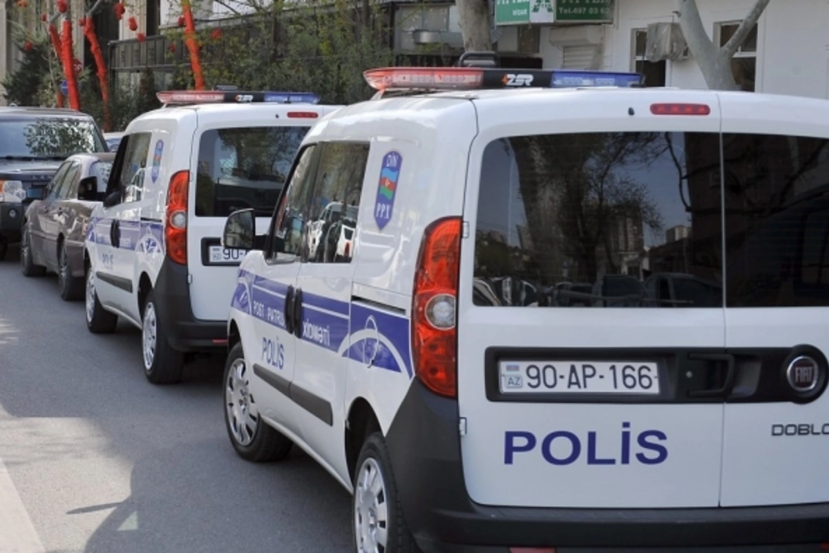 DİQQƏT: adam oğurluğu ilə məşğul olan bu idmançılar axtarılır - FOTOLAR