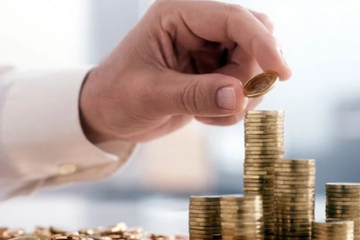 Денежные доходы населения Азербайджана увеличились на 7%