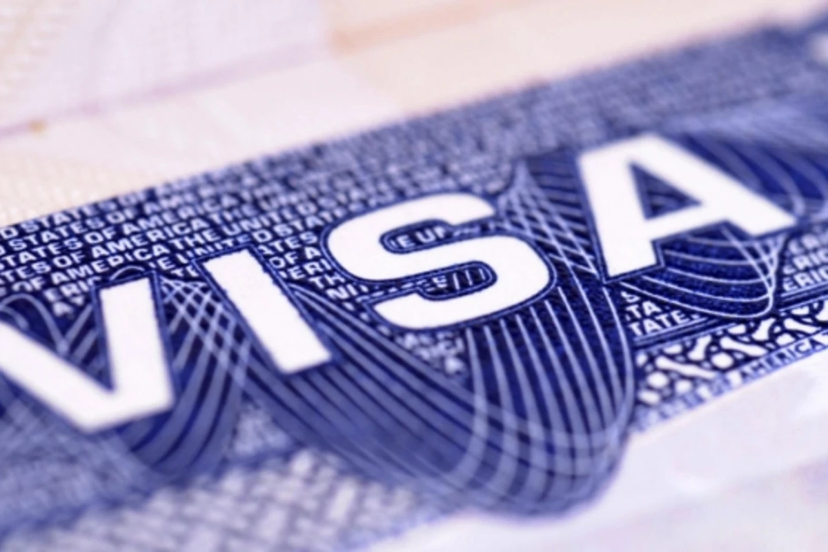 Azərbaycan 5 ölkə ilə vizasız gediş-gəliş barədə danışıqları davam etdirir