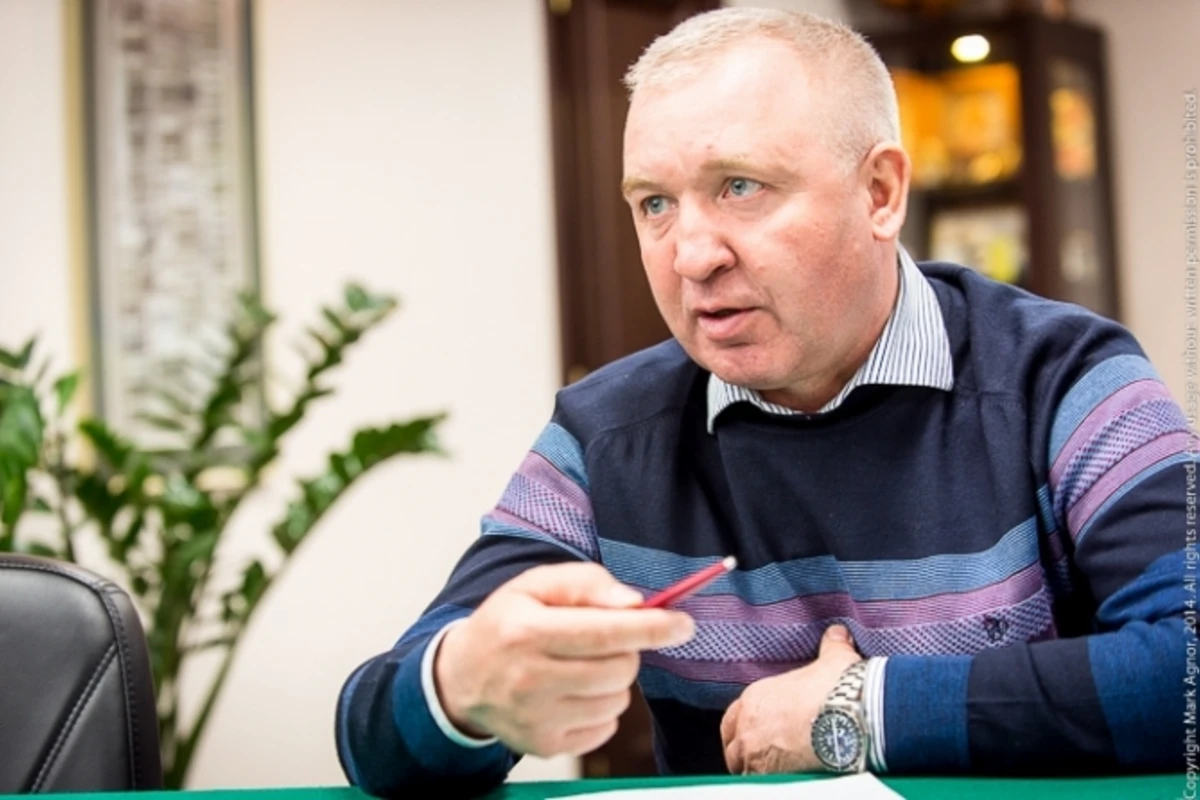 Forbes выявил самых богатых чиновников России