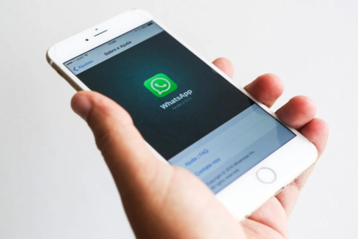 В WhatsApp появилась долгожданная функция