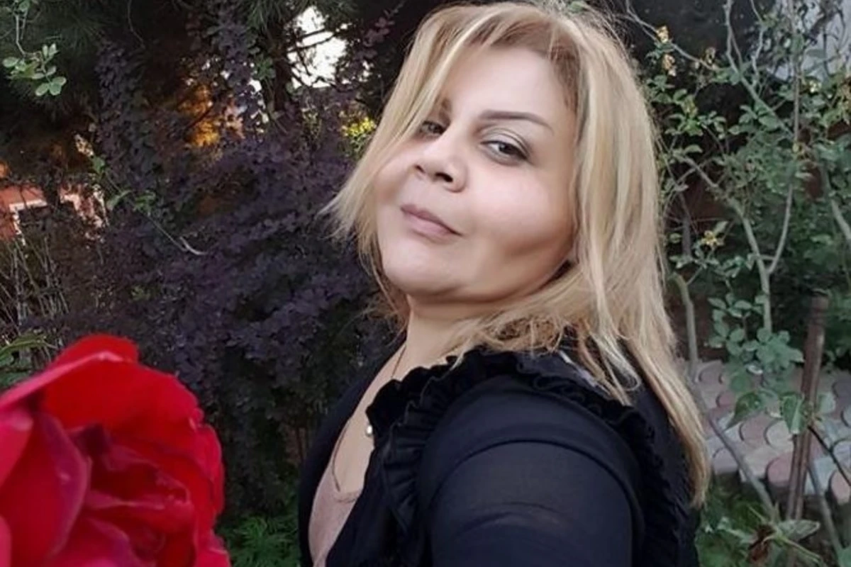 Deputatın qızı rayon camaatına səsləndi: Bakıda niyə yaşayırsız?