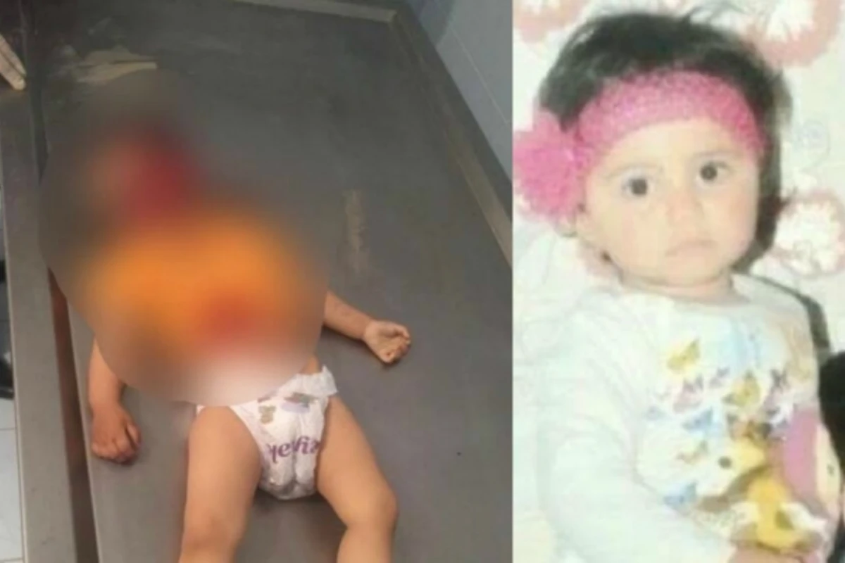 Sabah Zəhraya görə küçələrə axın olacaq (ÜNVAN) Sabah Zəhraya görə küçələrə axın olacaq (ÜNVAN)