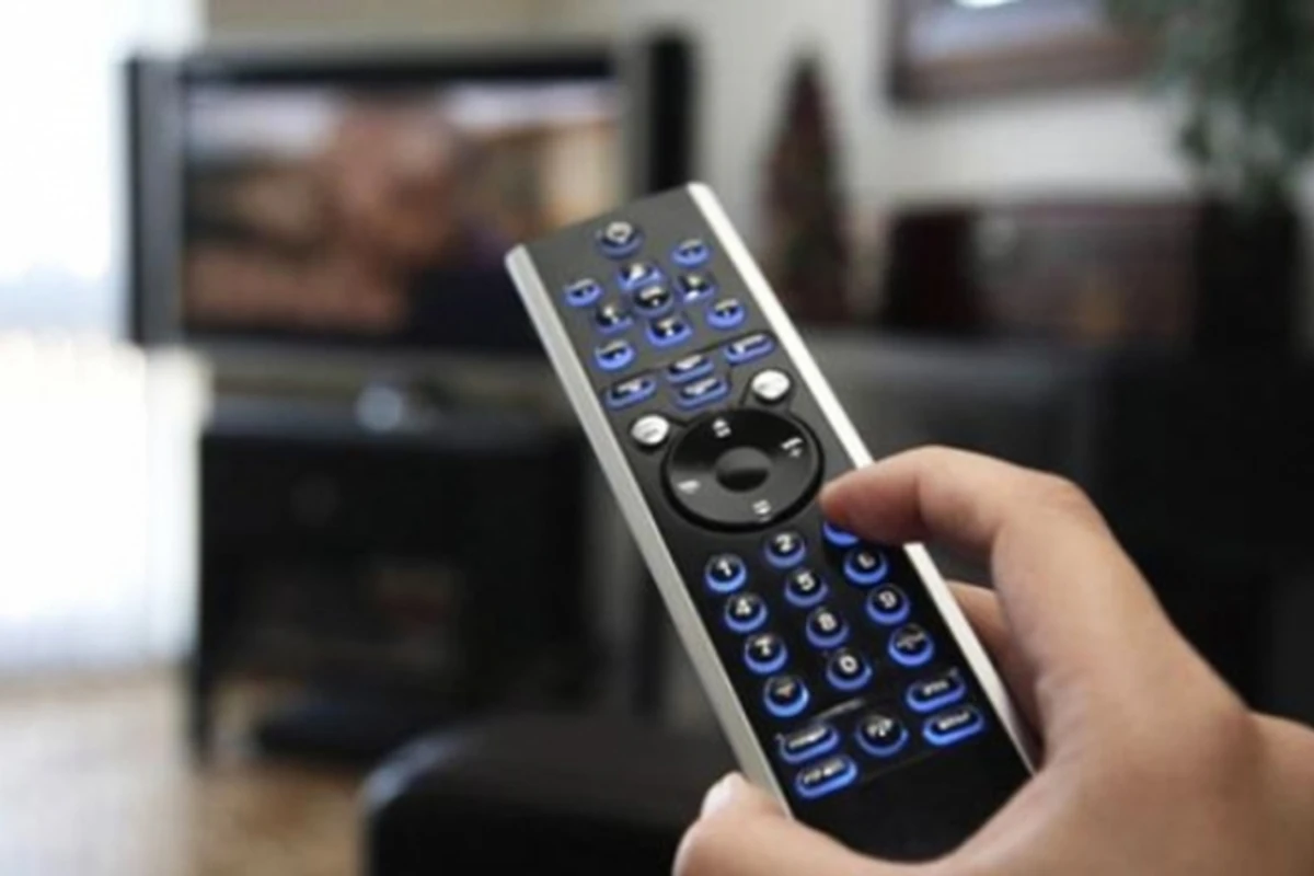 Telekanallarımız Zəhra ilə bağlı niyə matəm etmədi? - RƏSMİ AÇIQLAMA Telekanallarımız Zəhra ilə bağlı niyə matəm etmədi? - RƏSMİ AÇIQLAMA
