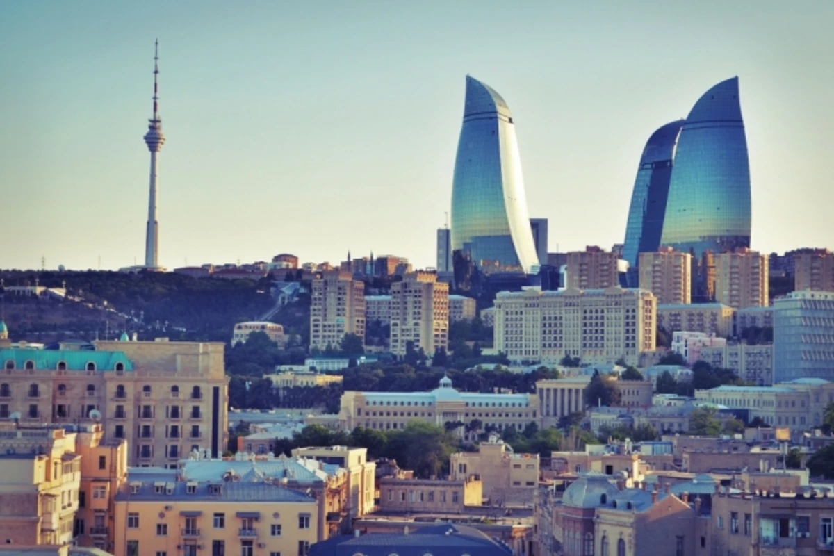 Азербайджан инвестирует 60 млн. долларов в иранский проект Азербайджан инвестирует 60 млн. долларов в иранский проект