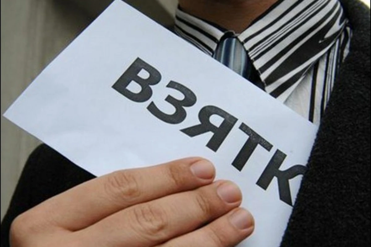 Объявлен в розыск студент, заявивший о взятках в БГУ