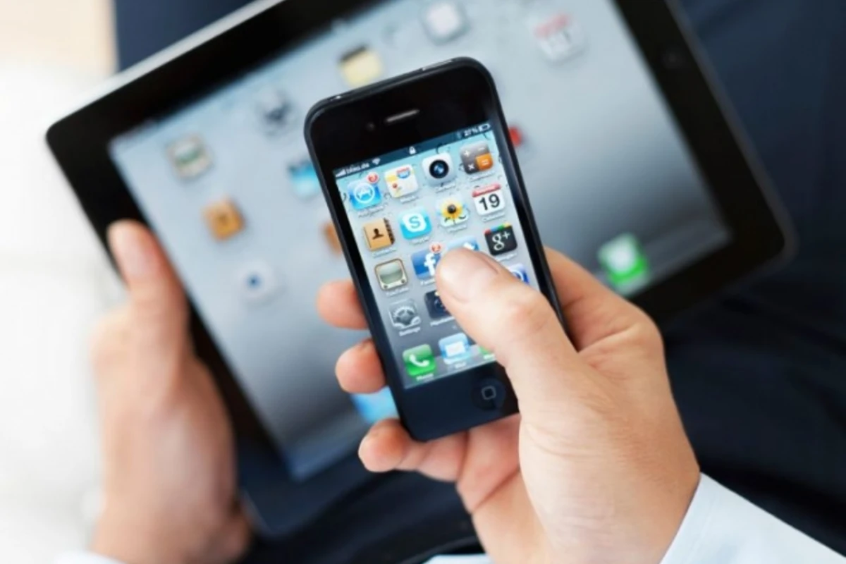 Abunəçilərinin reklam “sms”ləri ilə bağlı narazılığına son: qanun qüvvəyə mindi