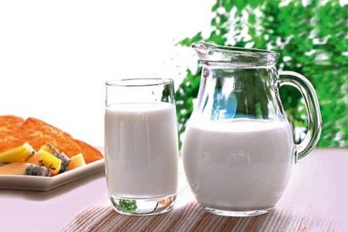 В Азербайджане могут запретить продажу этой продукции