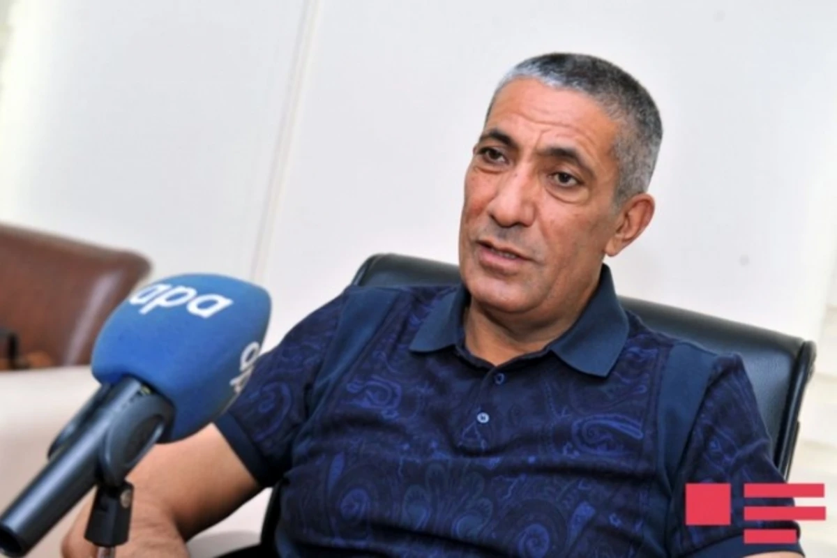Siyavuş Novruzov: Azərbaycandakı səfirliklərdə erməni mənşəli diplomatlar ola bilər
