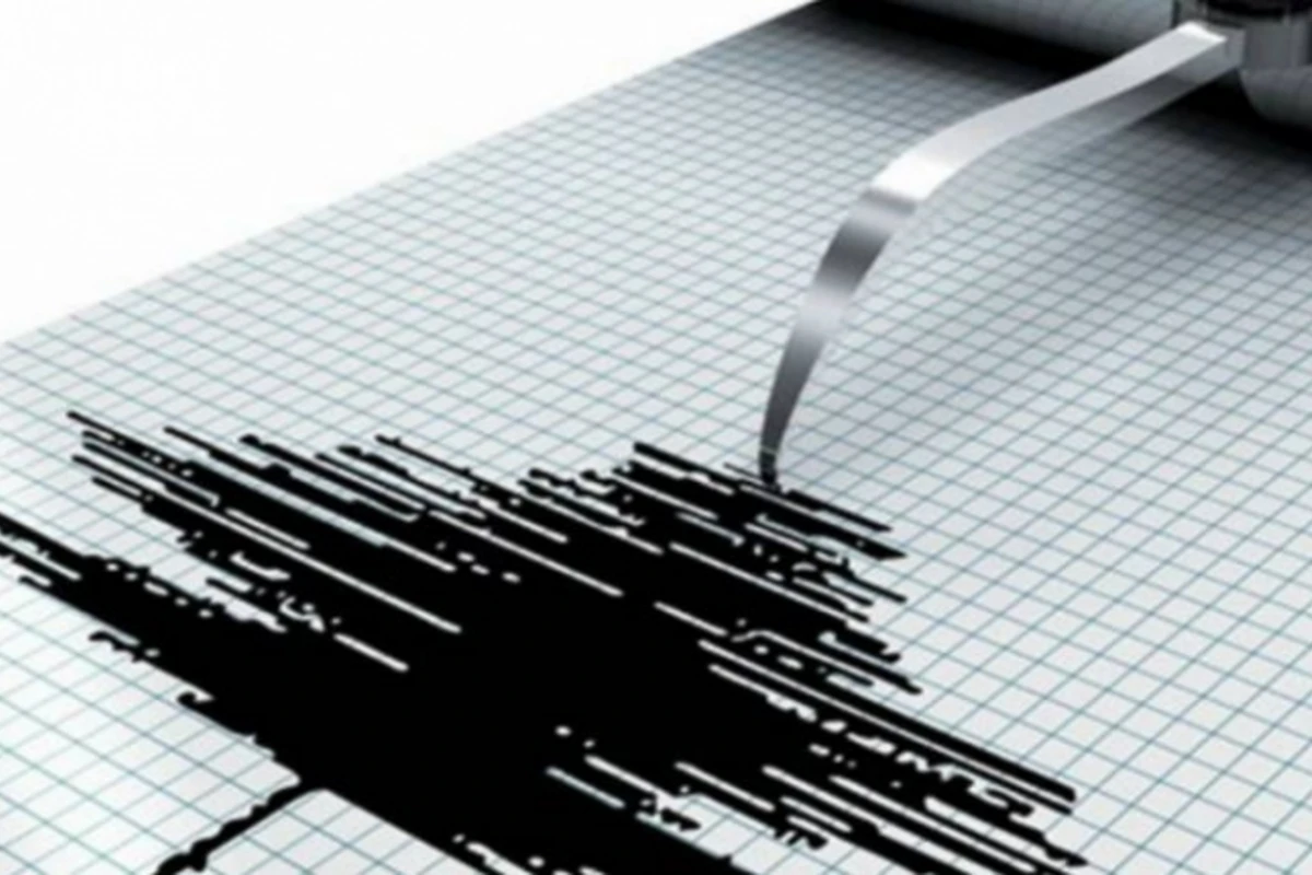Генконсульство о наличии азербайджанцев среди пострадавших при землетрясении в Турции