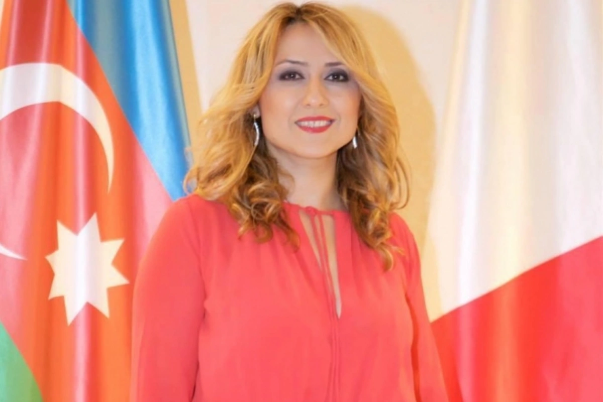 Fransa televiziyasında Qarabağın işğalından danışılıb - VİDEO