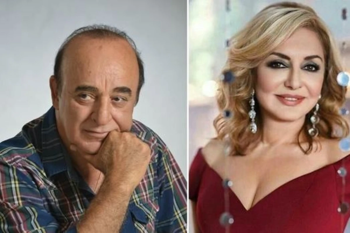 Yaqub Zurufçu Ermənistana getməyə hazırlaşan Ququş haqqında bütün sirləri açdı Yaqub Zurufçu Ermənistana getməyə hazırlaşan Ququş haqqında bütün sirləri açdı