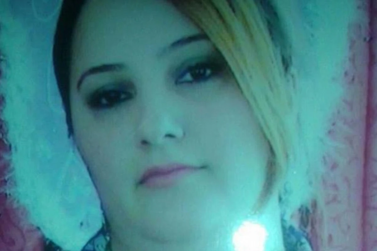 Üç uşağını atıb qaçan qadının əri danışdı – VİDEO Üç uşağını atıb qaçan qadının əri danışdı – VİDEO