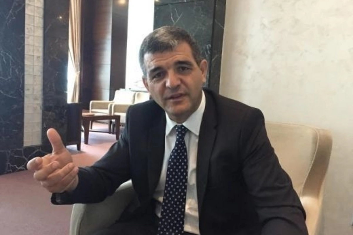 Millət vəkili: Bu cür çörək qazanmaq kişiliyə sığan bir işdirmi?