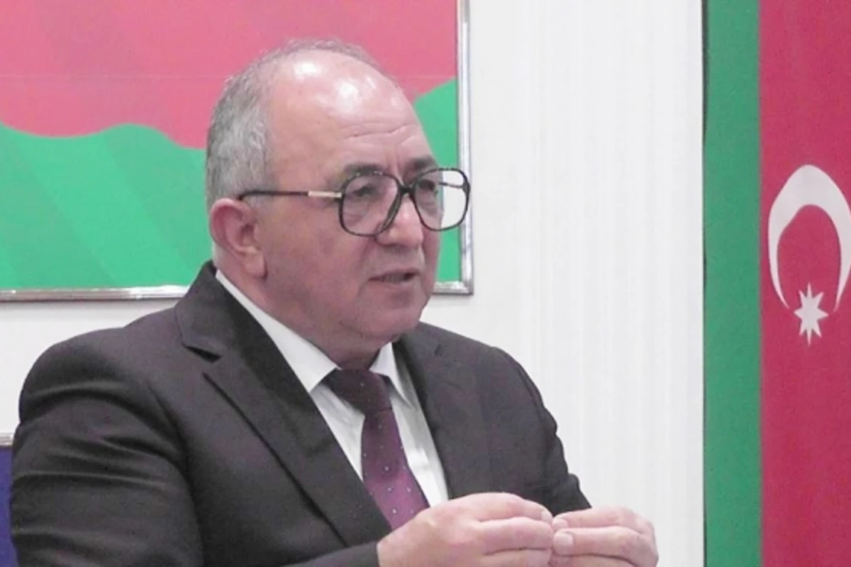 Бывший гендиректор ООО Азтелеком отпущен на свободу