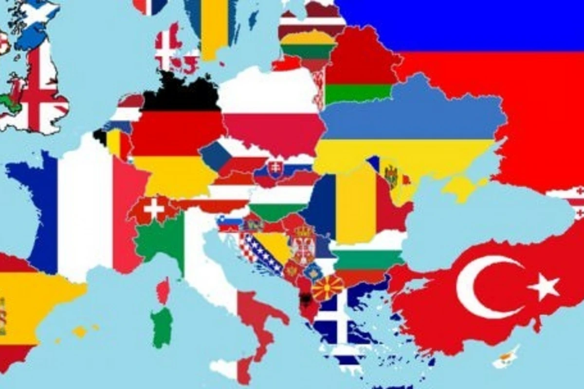 Pulsuz mənzil paylayan ölkələr – SİYAHI VƏ ŞƏRTLƏR