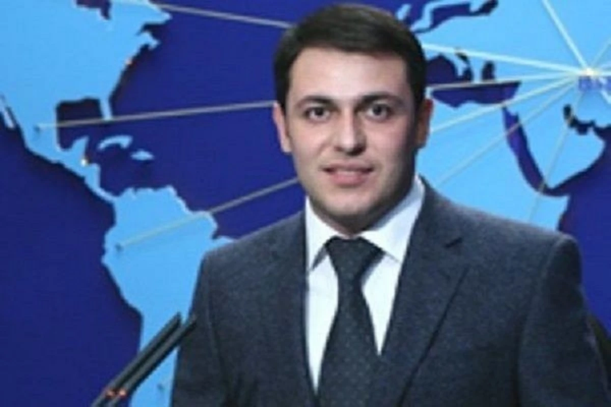 Tanınmış aparıcı qardaşının faciəvi ölümü haqda: Dənizdə ürəyi partladı