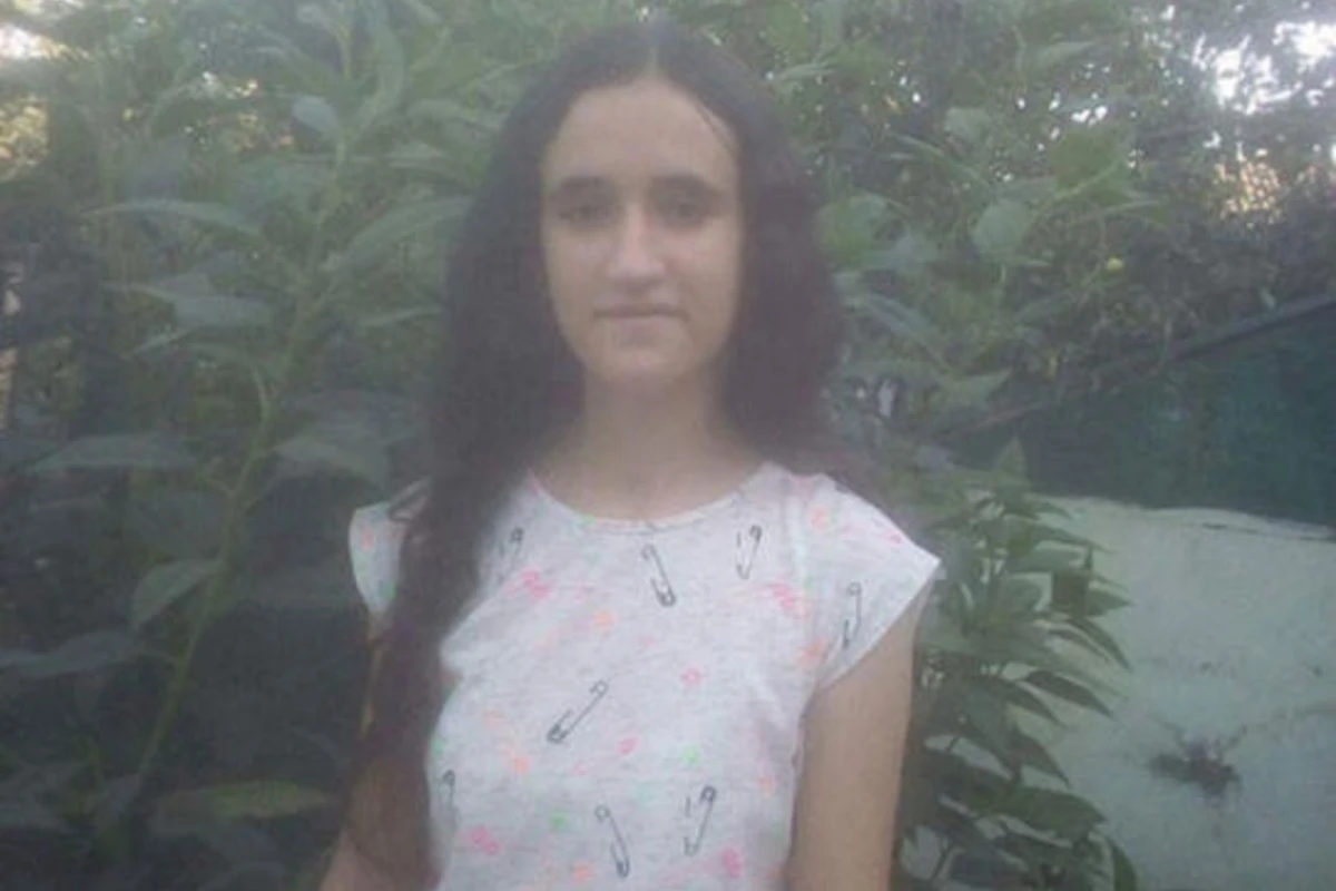662 bal yığan qızla bağlı İcra Hakimiyyətindən AÇIQLAMA