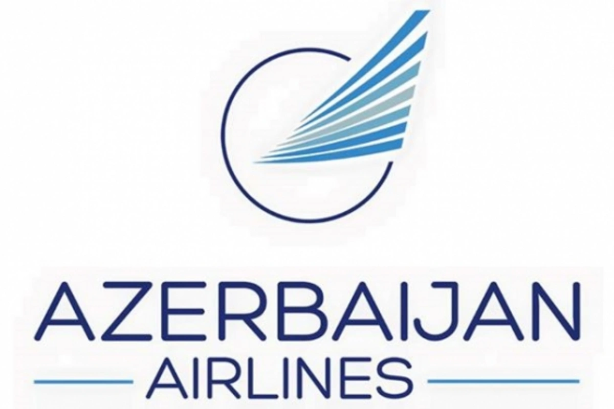 AZAL-dan aviabiletlərin satışı haqda VACİB MƏLUMAT